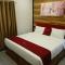 Ramraj Resort