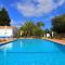 Quinta do Lamy - Privat Pool & BBQ & Garden & Privacy & Beach & Benagil - Lagoa