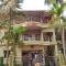 Trinity Villa - Home Stay