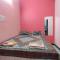 Trinity Villa - Home Stay