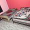 Trinity Villa - Home Stay
