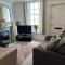 Scotch Terrace - 3 Bedrooms - Sleeps 6