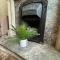 Scotch Terrace - 3 Bedrooms - Sleeps 6
