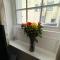 Scotch Terrace - 3 Bedrooms - Sleeps 6