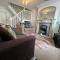 Scotch Terrace - 3 Bedrooms - Sleeps 6
