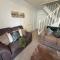 Scotch Terrace - 3 Bed House