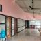 Trinity Villa - Home Stay