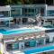 Villa Murano Samui