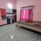Trinity Villa - Home Stay