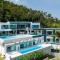 Villa Murano Samui