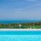 Villa Murano Samui
