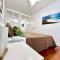 Pieras Apartment