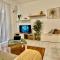 Pieras Apartment