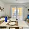 Pieras Apartment