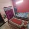Trinity Villa - Home Stay