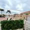 Pieras Apartment