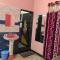 Trinity Villa - Home Stay