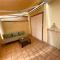 Pieras Apartment