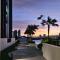 Metropol Serviced Apartment Bukit Mertajam Perda