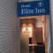 Hotel Elite Inn- In Front Of Railway Station - 戈尔哈布尔