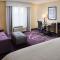 Hampton Inn & Suites Lansing West - Лансинг