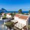 Villa levante Macari