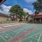 MyCataleya Comfy Condo near Beach (Bradenton) - 布雷登顿