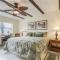 MyCataleya Comfy Condo near Beach (Bradenton) - 布雷登顿