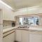 MyCataleya Comfy Condo near Beach (Bradenton) - 布雷登顿