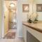 MyCataleya Comfy Condo near Beach (Bradenton) - 布雷登顿