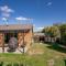 Sun Soaked Escape - Cromwell Holiday Home - Cromwell