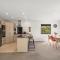 Sun Soaked Escape - Cromwell Holiday Home - Cromwell