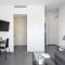 Cape Sea View Residence at Sounio