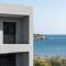 Cape Sea View Residence at Sounio