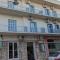 Hotel Theoxenia