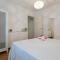 Centrico Tranquilo 2 Rooms - Jerez de la Frontera