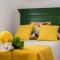 Centrico Tranquilo 2 Rooms - Jerez de la Frontera