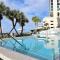 Palmetto Beachfront Hotel, a By The Sea Resort - Panama City Beach