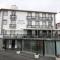 Hotel Beira Mar
