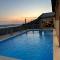 Holiday Home Robert 2 with pool