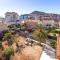 1 Bedroom Amazing Apartment In Altea - Алтеа