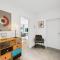 Gorgeous Apartment In Attendorn