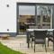 Gorgeous Apartment In Attendorn