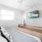 Newly Renovated Retreat 30mins to Downtown Indy - 布朗斯堡