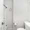 Newly Renovated Retreat 30mins to Downtown Indy - 布朗斯堡