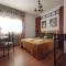 HOSTAL RURAL ALTO TAJO POVEDA