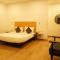 TREETOP INN - Chennai