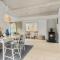 3 Bedroom Gorgeous Home In Rørvig