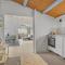 3 Bedroom Gorgeous Home In Rørvig