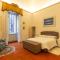 Maggiore Suite